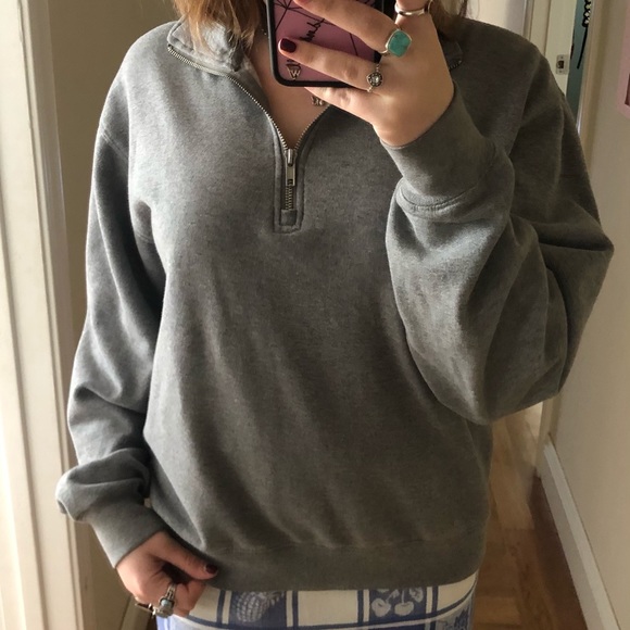 Brandy Melville Other - brandy sweatshirt